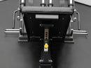 BodyKore FL1801 Isolateral Leg Press