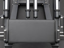 BodyKore FL1801 Isolateral Leg Press