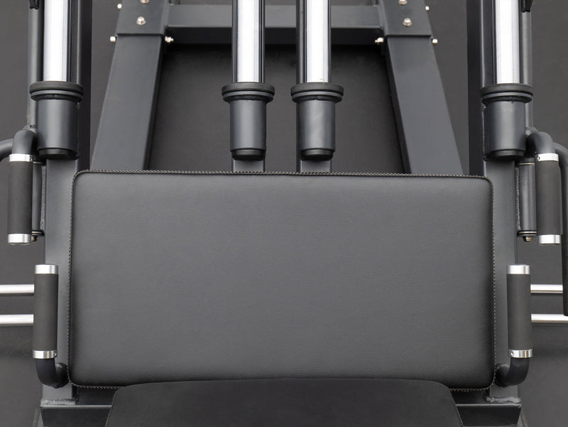 BodyKore FL1801 Isolateral Leg Press