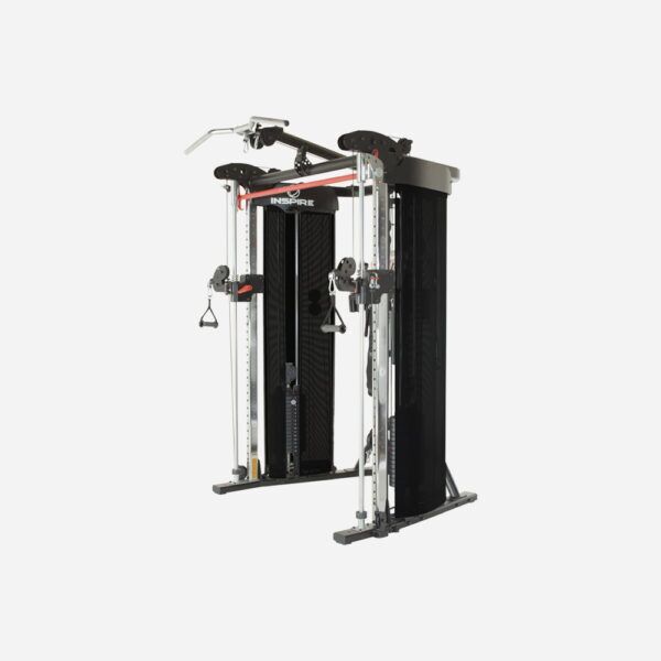 Inspire FT2 FUNCTIONAL TRAINER