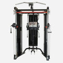 Inspire FT2 FUNCTIONAL TRAINER