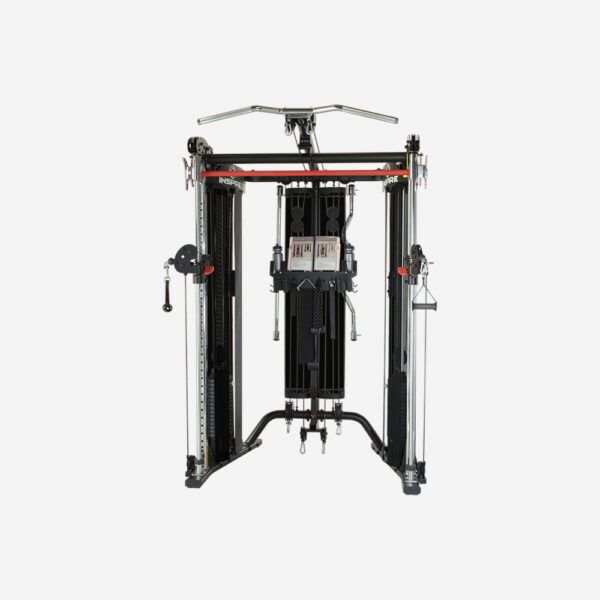 Inspire FT2 FUNCTIONAL TRAINER