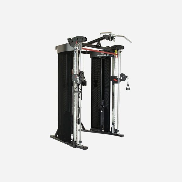 Inspire FT2 FUNCTIONAL TRAINER