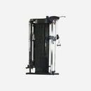 Inspire FT2 FUNCTIONAL TRAINER
