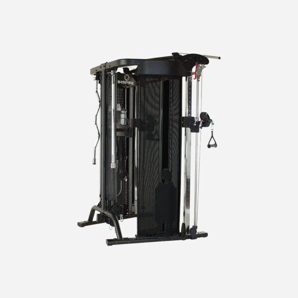 Inspire FT2 FUNCTIONAL TRAINER