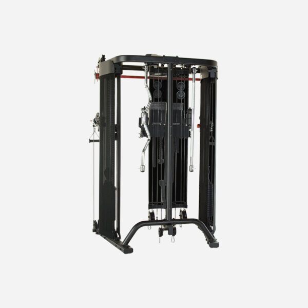 Inspire FT2 FUNCTIONAL TRAINER