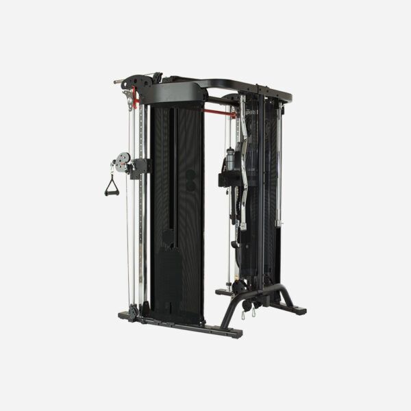 Inspire FT2 FUNCTIONAL TRAINER