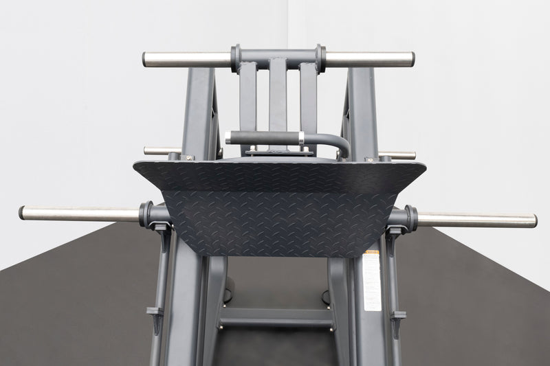 Bodykore G277 45 Degree Leg Press