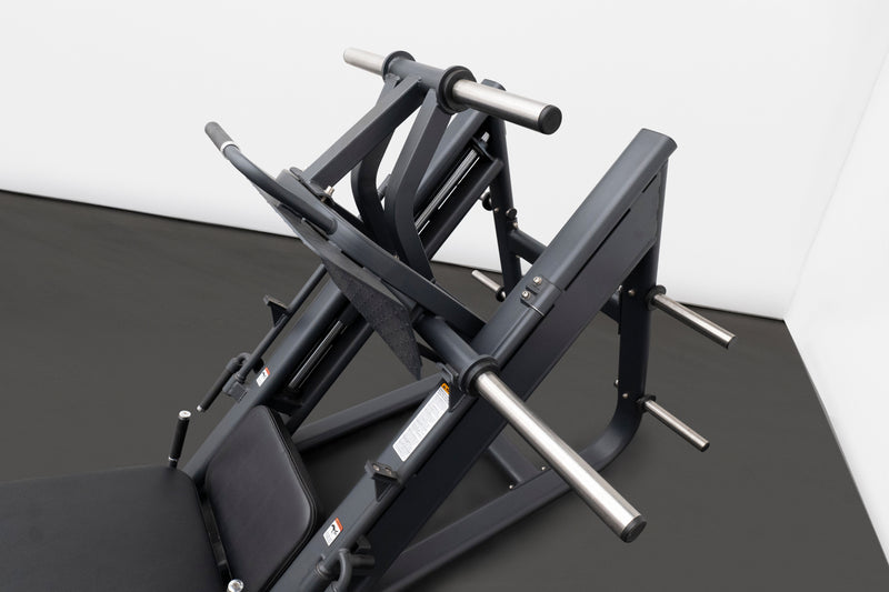 Bodykore G277 45 Degree Leg Press