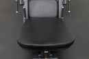 Bodykore G277 45 Degree Leg Press