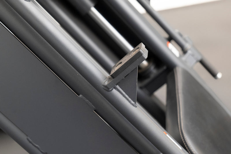 Bodykore G277 45 Degree Leg Press