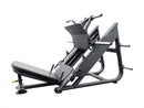 Bodykore G277 45 Degree Leg Press