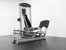 BodyKore GR614 Seated Leg Press