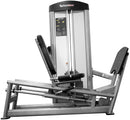BodyKore GR614 Seated Leg Press