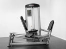 BodyKore GR614 Seated Leg Press