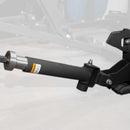 Torque Vertical Mount Ground Rotational Trainer TR2 Component