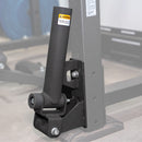 Torque Vertical Mount Ground Rotational Trainer TR2 Component