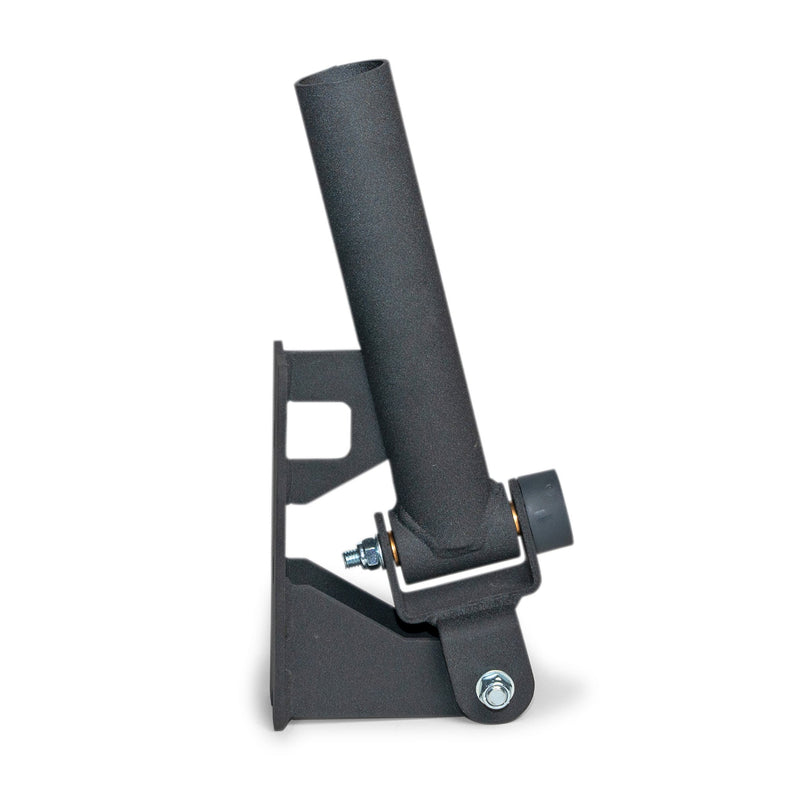 Torque Vertical Mount Ground Rotational Trainer TR2 Component