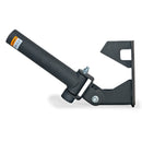 Torque Vertical Mount Ground Rotational Trainer TR2 Component