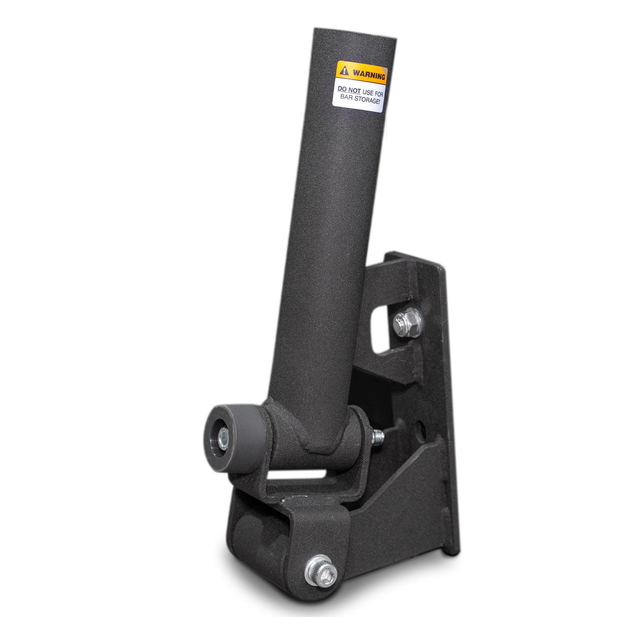 Torque Vertical Mount Ground Rotational Trainer TR2 Component