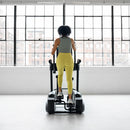 True Gravity Elliptical