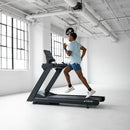 TRUE Gravity Plus Treadmill