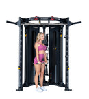 Hoist H-8 Functional Trainer