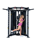 Hoist H-8 Functional Trainer