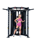 Hoist H-8 Functional Trainer