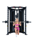 Hoist H-8 Functional Trainer