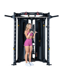 Hoist H-8 Functional Trainer