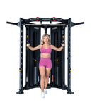 Hoist H-8 Functional Trainer