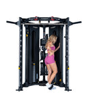 Hoist H-8 Functional Trainer
