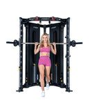 Hoist H-8 Functional Trainer