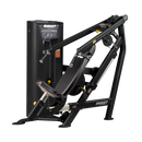HOIST HD-3300 CHEST/SHOULDER PRESS