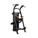 HOIST HD-3700 CHIN/DIP ASSIST