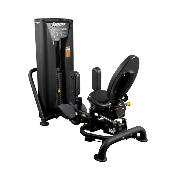 HOIST HD-3800 INNER/OUTER THIGH