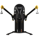 HOIST HD-4000 SIMPLE TRAINER