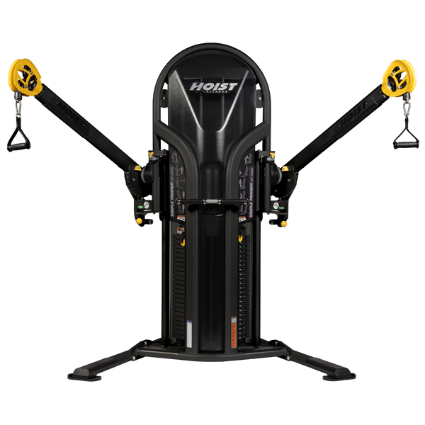 HOIST HD-4000 SIMPLE TRAINER