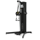 True FS-70 Functional Trainer