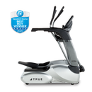 TRUE FITNESS ES700 EMERGE ELLIPTICAL