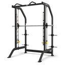 True FS-30 Smith Machine