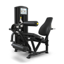 True FS-50 Leg Extension/Leg Curl