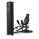 True FS-52 Inner/Outer Thigh