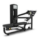 True FS-54 Multi-Press