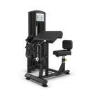 True FS-56 Biceps/Triceps