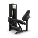 True FS-60 Leg Extension