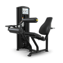 True FS-61 Seated Leg Curl