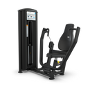 True FS-64 Chest Press