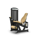 True FUSE-0100 Leg Extension